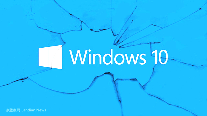 Win10���µ���ϵͳ��ԭ����0xc000021,���������