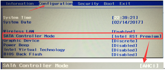˵��: C:\Users\R720\AppData\Local\Microsoft\Windows\INetCacheContent.Word\�޸�bios.png