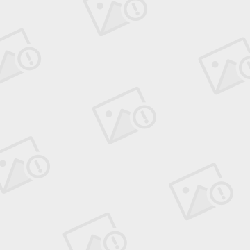 Windows XP原版系统下载及安装图解教程 - 游侠电脑博客 微软Windows <wbr>XP原版系统下载及安装图解教程