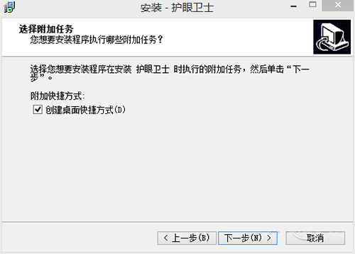 ������ʿ