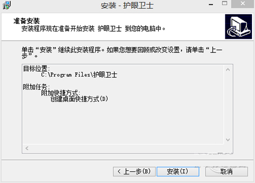 ������ʿ