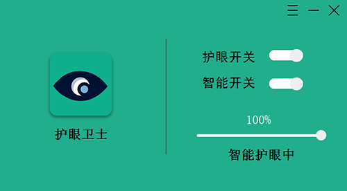 ������ʿ