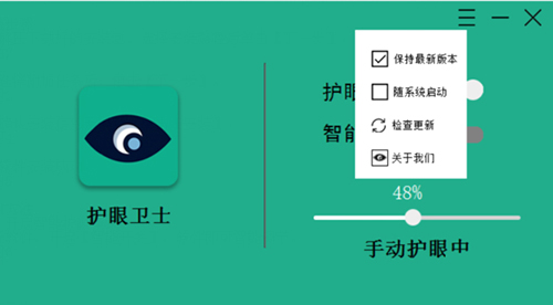 ������ʿ