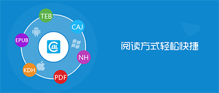 CAJȫ�������