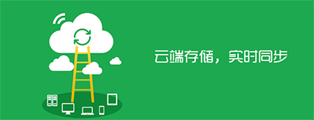 CAJȫ�������