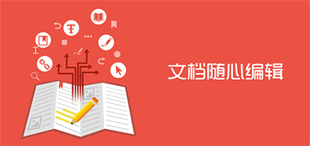 CAJȫ�������