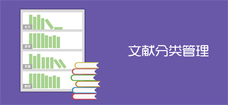 CAJȫ�������