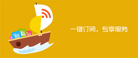 CAJȫ�������