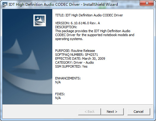 CQ40������������|����CQ40�ʼǱ��������� ���°�