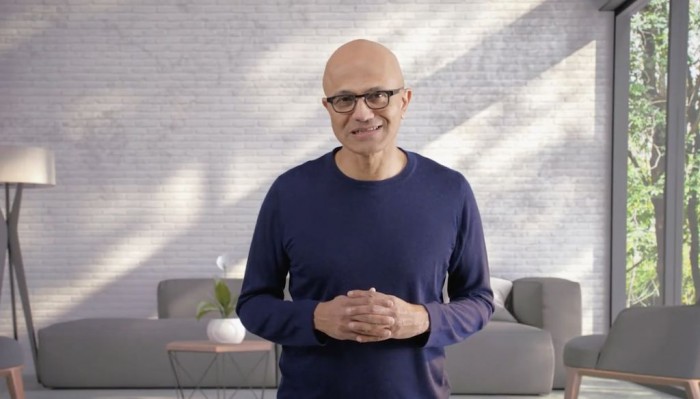 Win11������ع�(ͼ�����)+Win11��������Ƶ������