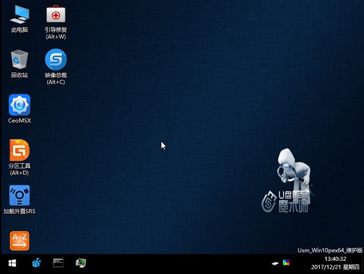 1513837123184561.png 1513837123184561.png