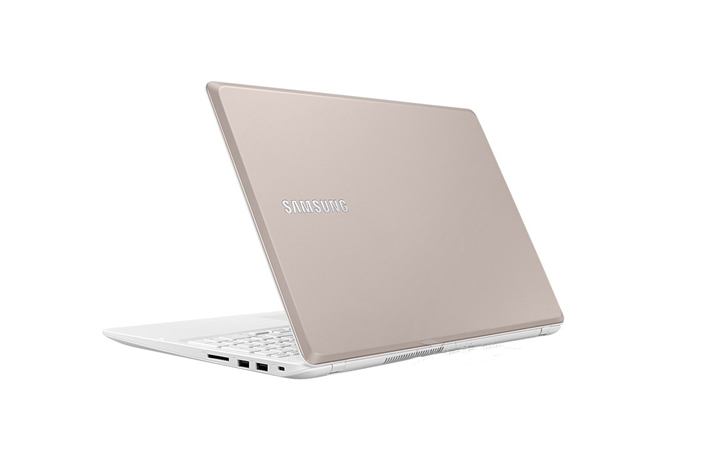 教你三星550r5l笔记本bios设置u盘启动的操作步骤 教你三星550r5l笔记本bios设置u盘启动的操作步骤