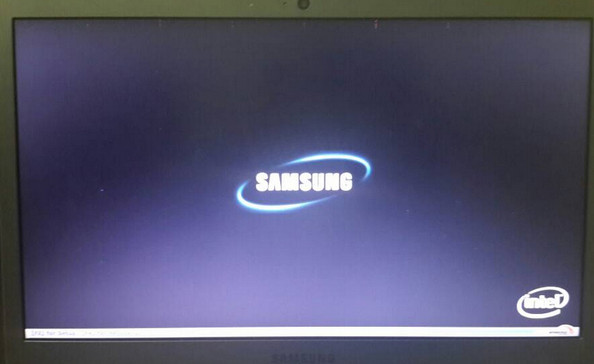 教你三星550r5l笔记本bios设置u盘启动的操作步骤 教你三星550r5l笔记本bios设置u盘启动的操作步骤