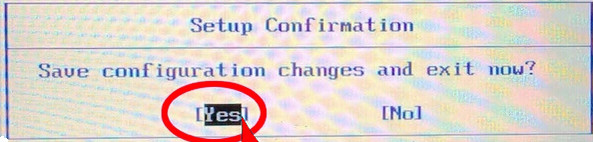 教你三星550r5l笔记本bios设置u盘启动的操作步骤 教你三星550r5l笔记本bios设置u盘启动的操作步骤