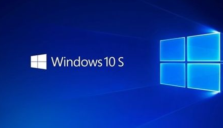 Win10���½�onedriveͼ�겻������ô�һأ�