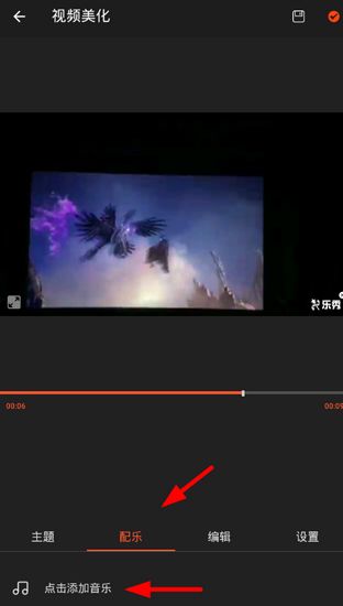 ������ƵͼƬ