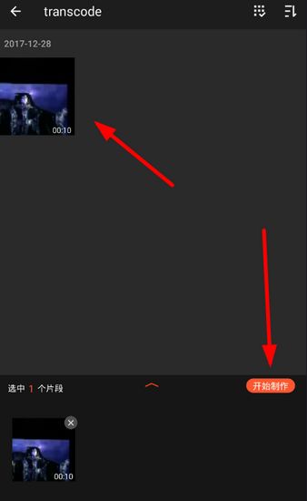 ������ƵͼƬ