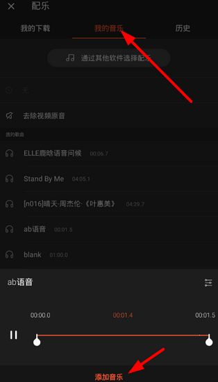 ������ƵͼƬ