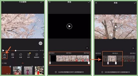 ������ƵͼƬ3