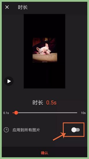 ������ƵͼƬ5