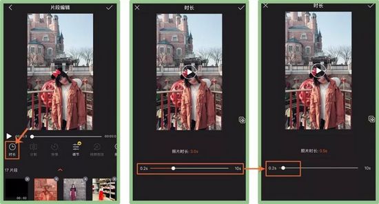 ������ƵͼƬ4