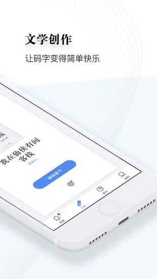 ������������ͼƬ