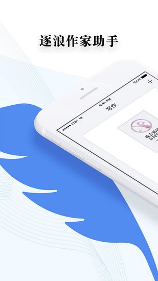 ������������ͼƬ