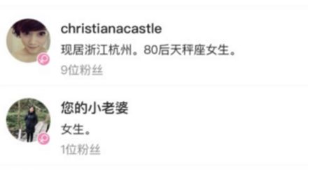 ����appͼƬ1