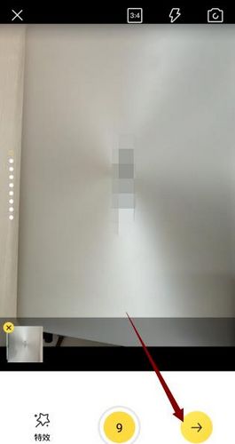 ����appͼƬ3