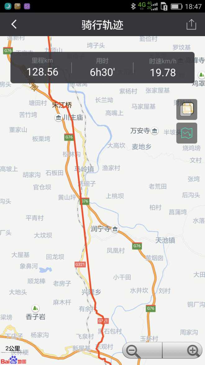 ���񵥳��ٷ���