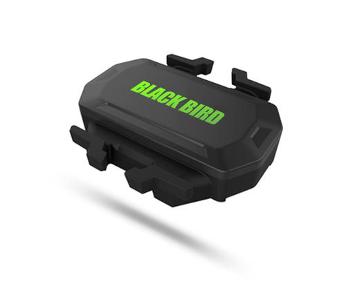 ���������ͼ