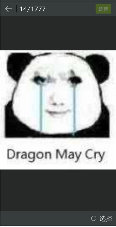 MOODA�����ռ�ͼƬ7