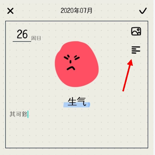 MOODA�����ռ�ͼƬ9