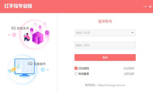 ����ָרҵ���ͼ