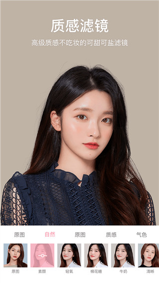 �������ͼƬ2