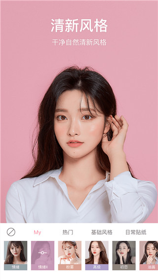 �������ͼƬ3