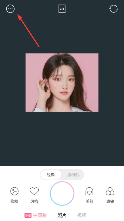 �������ͼƬ4