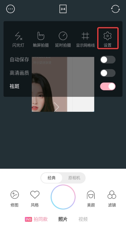 �������ͼƬ5