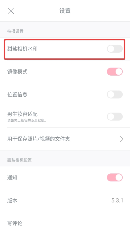 �������ͼƬ6