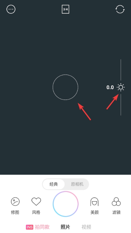 �������ͼƬ9