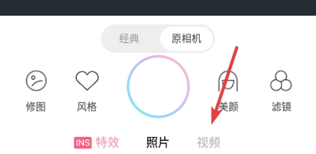 �������ͼƬ7