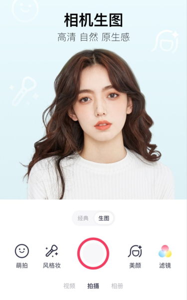 ��ͼ����2