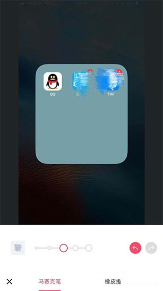 ��ͼ����7