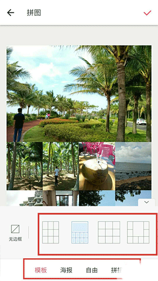 ��ͼ����10