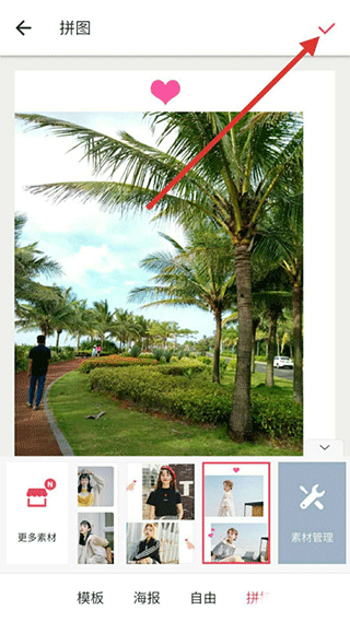 ��ͼ����11