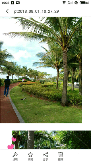 ��ͼ����12