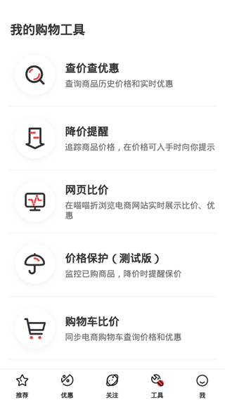 ������ͼ