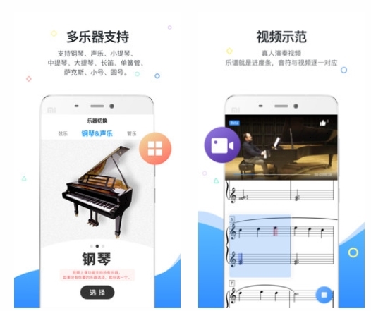 һ�����ٸ���С����