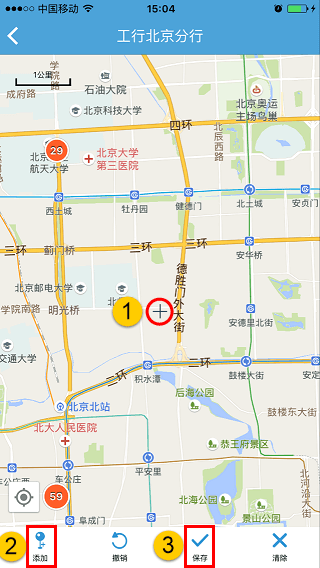 �ھ���ͼ�滮·��ͼ