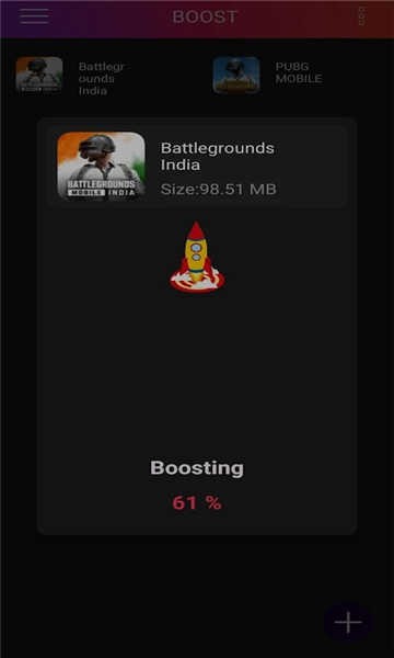 90FPS��������ͼƬ2